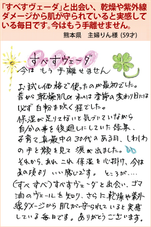 主婦りん