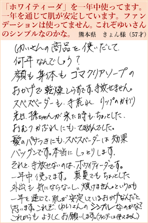 きょん