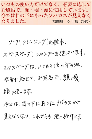 ケイ