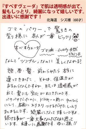 シズ