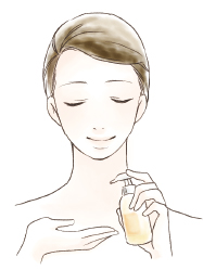 ご使用イメージ1