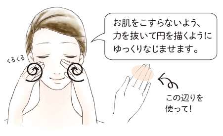 ご使用イメージ2