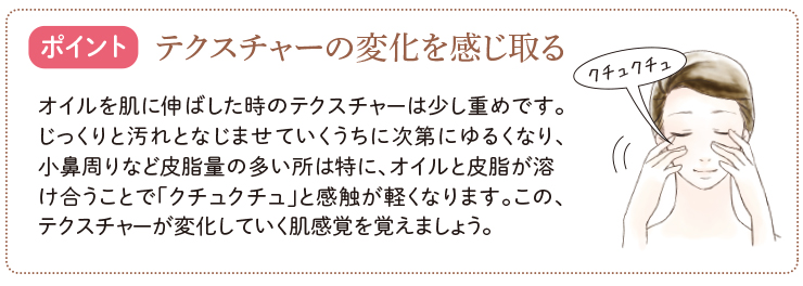 ポイント