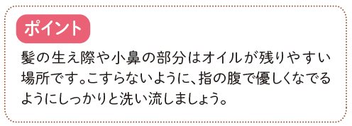 ポイント2