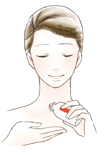 ご使用イメージ1