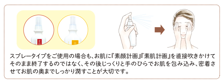 浸透させるポイント2