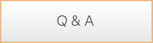 Q＆A