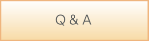 Q＆A