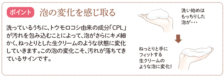 ポイント