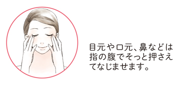 ご使用イメージ3補足