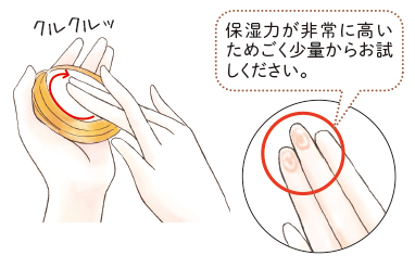 ご使用イメージ1