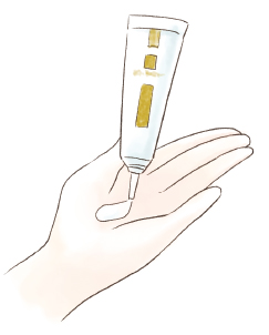 ご使用イメージ1