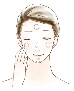 ご使用イメージ2