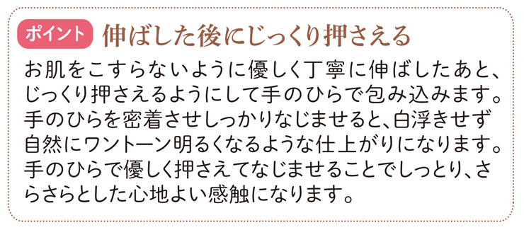 ポイント