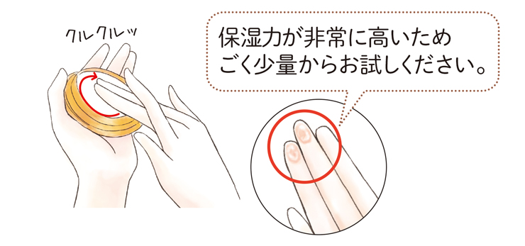 ご使用イメージ1