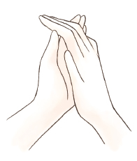 ご使用イメージ2