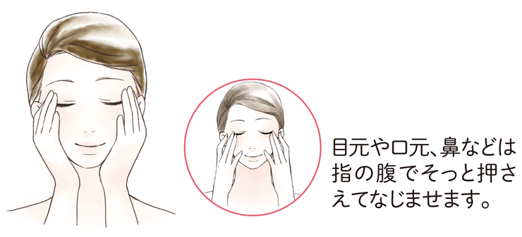 ご使用イメージ3