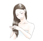 手順1のイメージ